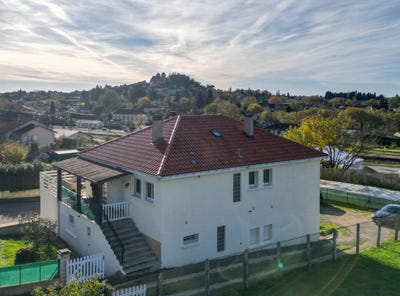 /international/fr/gourdon-midi-pyrenees-310104190251/