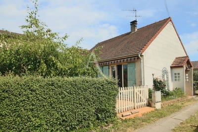 /international/fr/morsang-sur-orge-ile-de-france-310107674116/