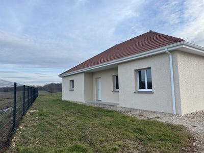 /international/fr/bruailles-burgundy-310107921169/