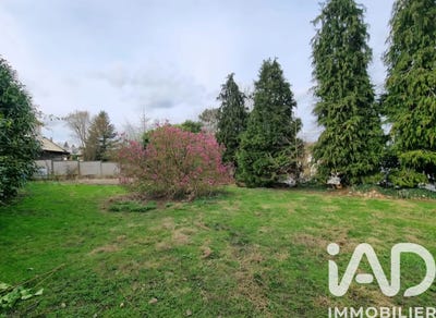/international/fr/pont-audemer-upper-normandy-310107490477/