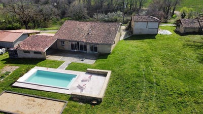 /international/fr/vic-fezensac-midi-pyrenees-310106595962/