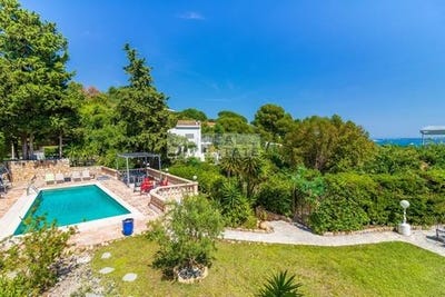 /international/fr/cannes-provence-alpes-cote-d-azur-310108955123/