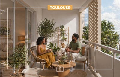 /international/fr/toulouse-midi-pyrenees-310098636060/