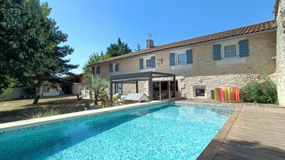 /international/fr/vouzailles-charente-310100913450/?lang=zh-cn