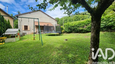 /international/fr/villard-sur-bienne-franche-comte-310107490485/