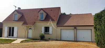 /international/fr/neuvy-en-sullias-centre-val-de-loire-310104476833/