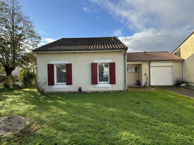 /international/fr/braud-et-saint-louis-aquitaine-120096007169/