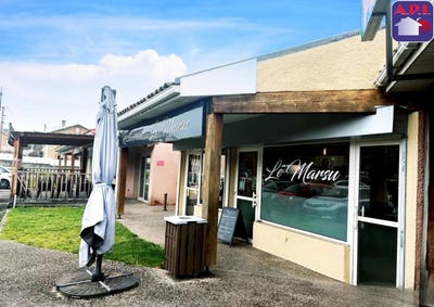 /international/fr/laroque-d-olmes-midi-pyrenees-310098890565/?lang=zh-tw