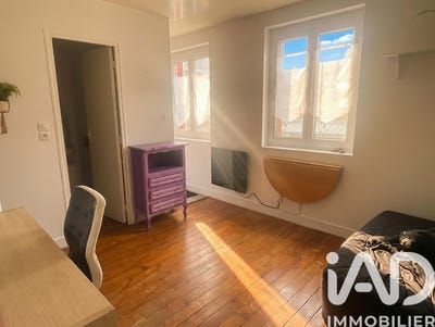 /international/fr/amiens-picardie-310107090470/