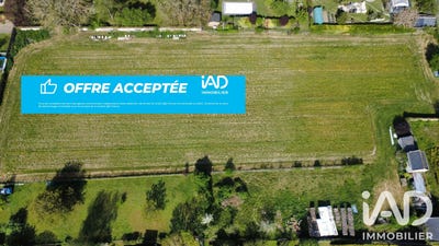 /international/fr/beaumont-en-veron-centre-val-de-loire-310107269902/