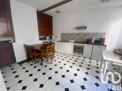 /international/fr/bagneres-de-bigorre-midi-pyrenees-310100783240/?lang=it