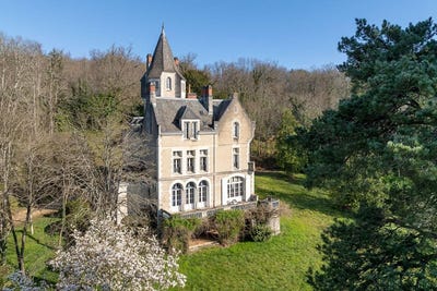 /international/fr/chancelade-aquitaine-310105212158/