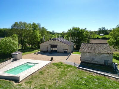 /international/fr/eymet-aquitaine-310106283582/