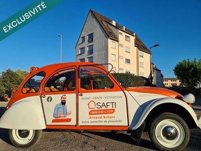 /international/fr/saverne-alsace-310100559797/