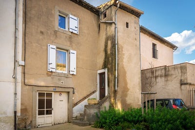 /international/fr/carcassonne-languedoc-roussillon-310106781591/
