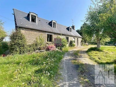 /international/fr/landivy-pays-de-la-loire-310100183358/?lang=zh-tw