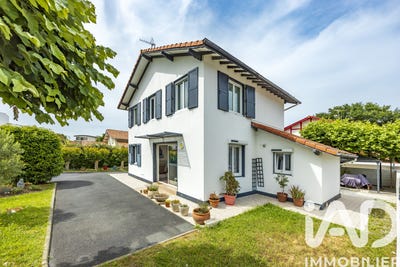 /international/fr/tarnos-aquitaine-310108727578/