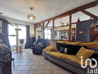 /international/fr/eole-en-beauce-centre-val-de-loire-310102844099/