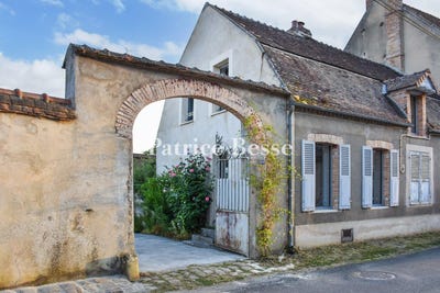 /international/fr/voulx-ile-de-france-310100740554/