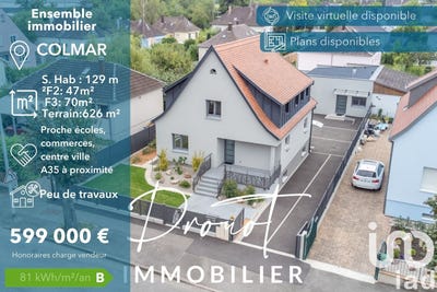 /international/fr/colmar-alsace-310094615581/