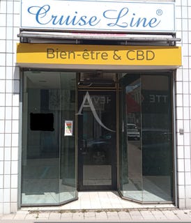 /international/fr/challans-pays-de-la-loire-310105987160/