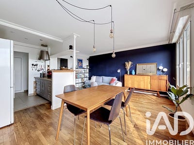 /international/fr/rennes-brittany-310107736908/
