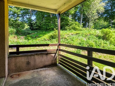 /international/fr/prades-d-aubrac-midi-pyrenees-310108517100/