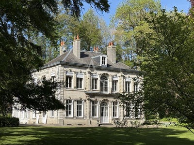 /international/fr/blendecques-calais-310107672308/