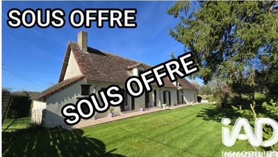 /international/fr/heugnes-centre-val-de-loire-310106687440/