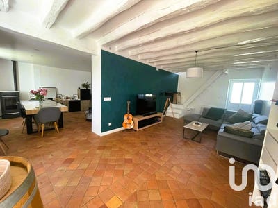 /international/fr/narcy-burgundy-310100291629/