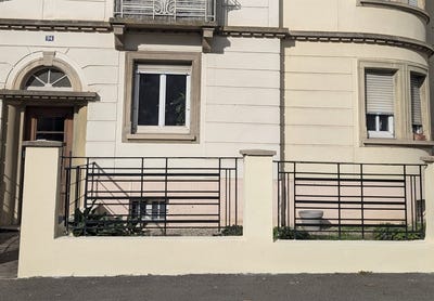 /international/fr/schiltigheim-alsace-310106158024/