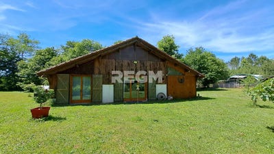 /international/fr/ousse-suzan-aquitaine-310100913529/?lang=en