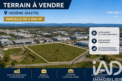 /international/fr/vedene-provence-alpes-cote-d-azur-310108590438/