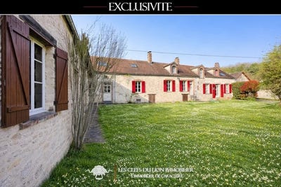 /international/fr/ecuelles-burgundy-310107150137/