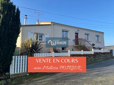 /international/fr/les-herbiers-pays-de-la-loire-310108952674/