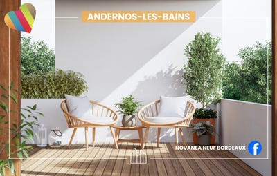 /international/fr/andernos-les-bains-aquitaine-310099943224/