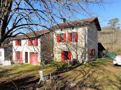 /international/fr/champagnac-de-belair-aquitaine-310097008019/?lang=zh-tw