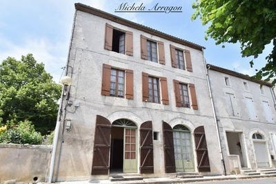 /international/fr/castelmoron-sur-lot-aquitaine-310100184679/?lang=zh-tw