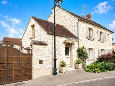 /international/fr/orry-la-ville-picardie-310108315739/