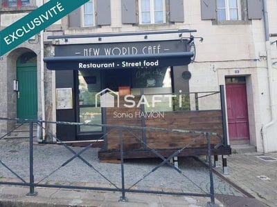 /international/fr/morlaix-brittany-310099007453/?lang=zh-tw