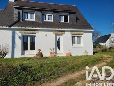 /international/fr/brech-brittany-310107640064/