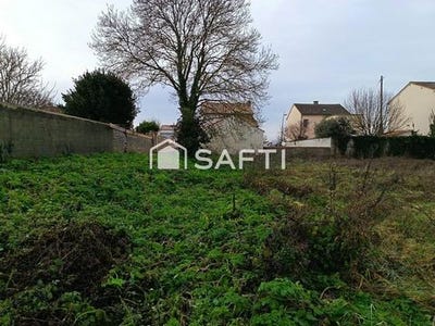 /international/fr/saint-nazaire-sur-charente-charente-310105102368/