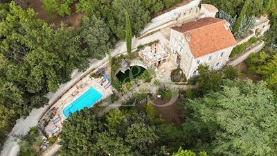 /international/fr/nyons-rhone-310102369147/