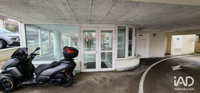 /international/fr/besancon-franche-comte-310107235333/