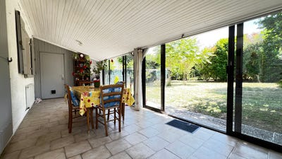 /international/fr/semussac-charente-310108778672/?lang=th