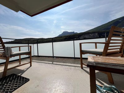 /international/fr/fontaine-ile-de-france-310103815799/