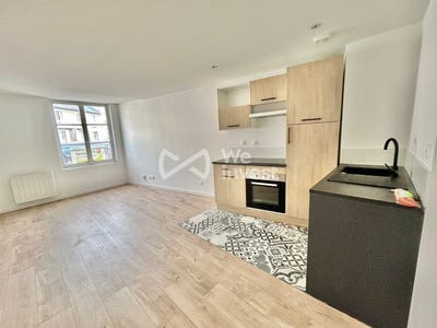 /international/fr/rambouillet-ile-de-france-310108677017/