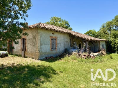 /international/fr/maurens-aquitaine-310108891483/