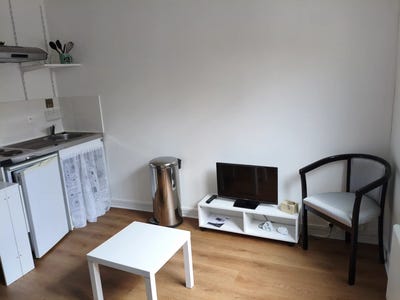/international/fr/amiens-picardie-310108328462/