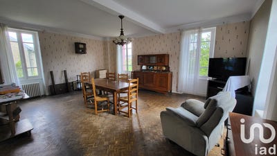 /international/fr/chenerailles-limousin-310100012927/?lang=zh-tw
